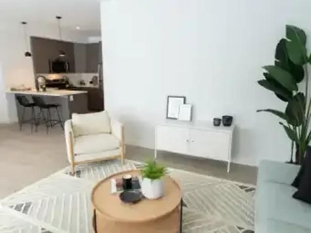 Apartment for rent in East St. Paul, Manitoba