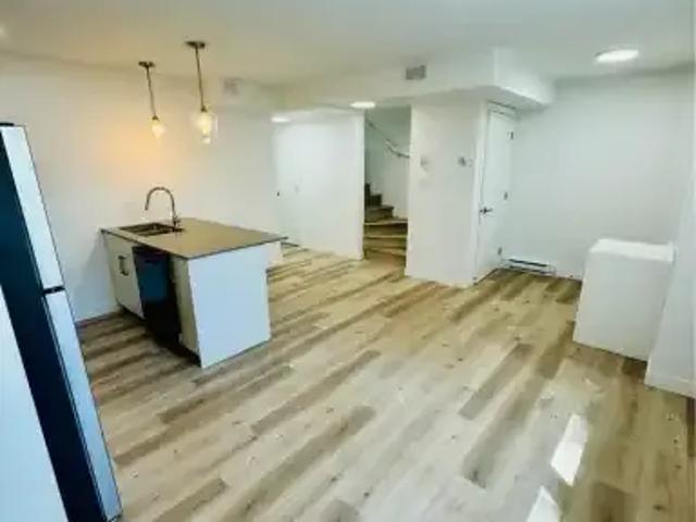 Apartment for rent in East St. Paul, Manitoba