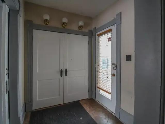 Apartment for rent in East St. Paul, Manitoba