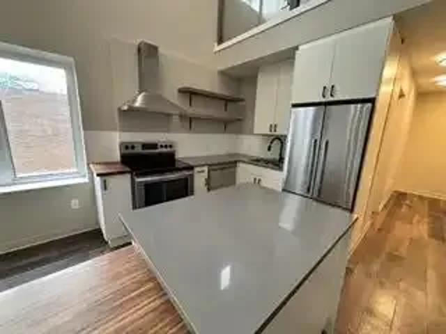Apartment for rent in East St. Paul, Manitoba
