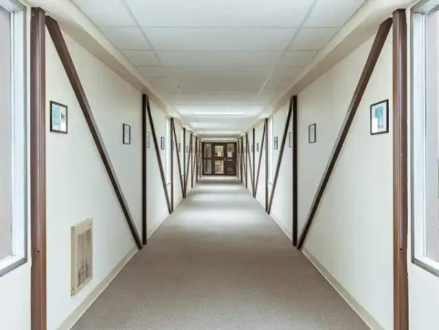 Apartment for rent in East St. Paul, Manitoba