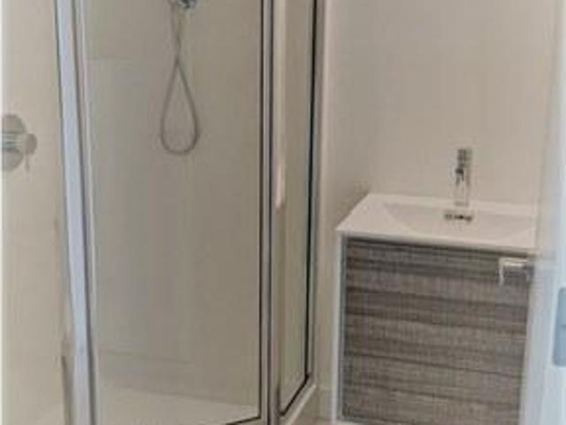 Apartment for rent in East St. Paul, Manitoba