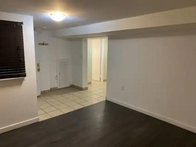 Apartment for rent in Spence, Winnipeg