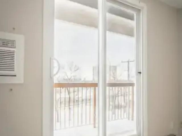 Apartment for rent in St. James, Winnipeg