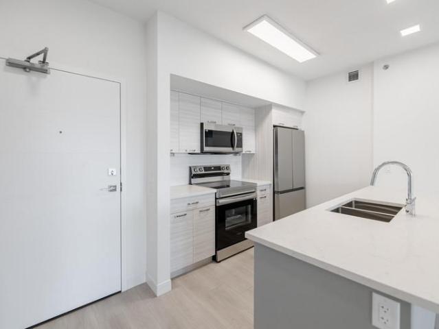 Apartment for rent in East St. Paul, Manitoba