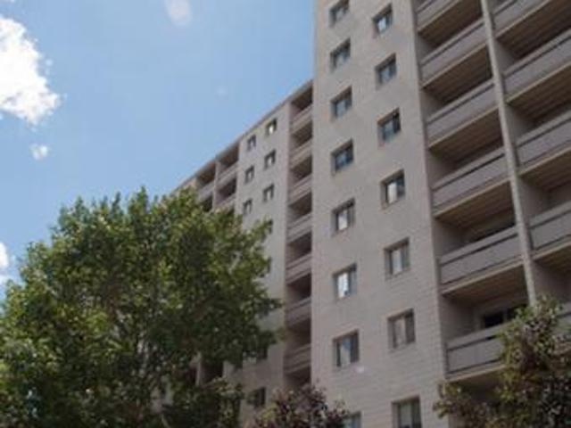 Apartment for rent in East St. Paul, Manitoba
