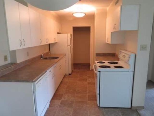 Apartment for rent in East St. Paul, Manitoba