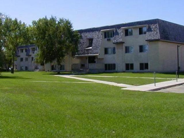 Apartment for rent in East St. Paul, Manitoba