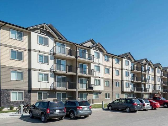 Apartment for rent in East St. Paul, Manitoba