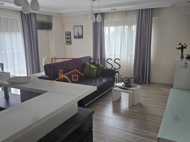Apartament închirieri în Voluntari, București