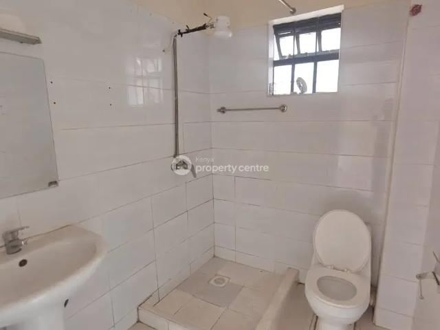 Apartment for rent in Karen, Kiambu