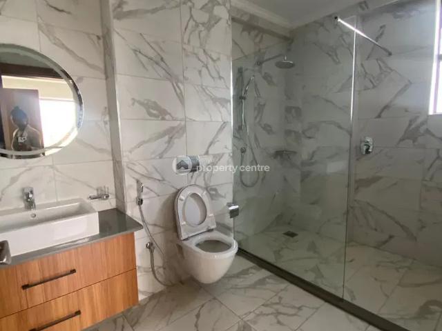 Apartment for rent in Westlands, Nairobi