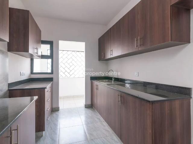 Apartment for rent in Embakasi, Nairobi