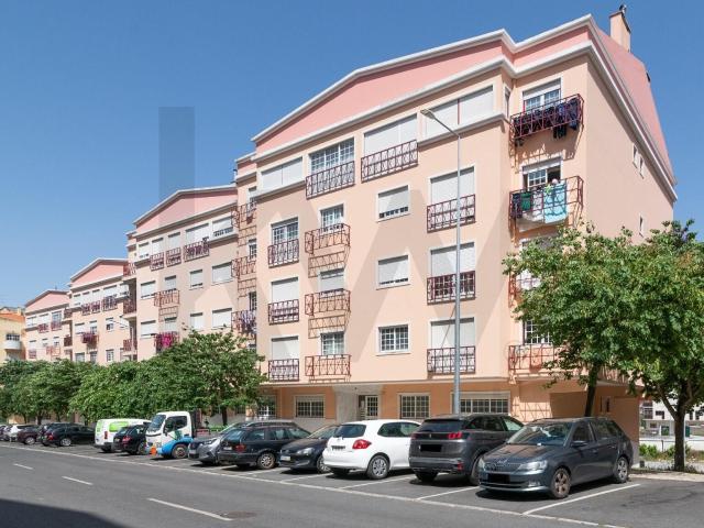 Apartamento alugar em Sintra, Lisboa