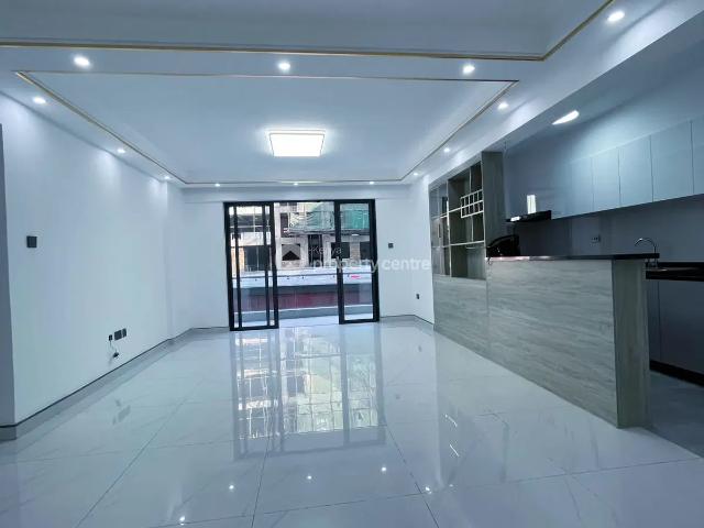 Apartment for rent in Kiambu, Nairobi