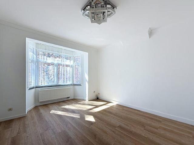 Appartement location à Jette, Bruxelles