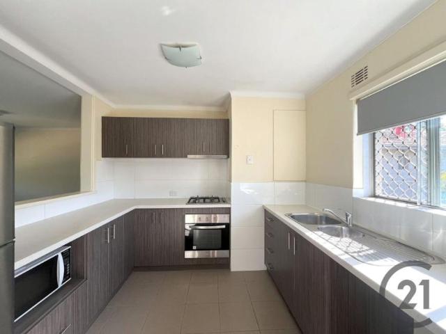 Apartment for rent in Withers, Western Australia