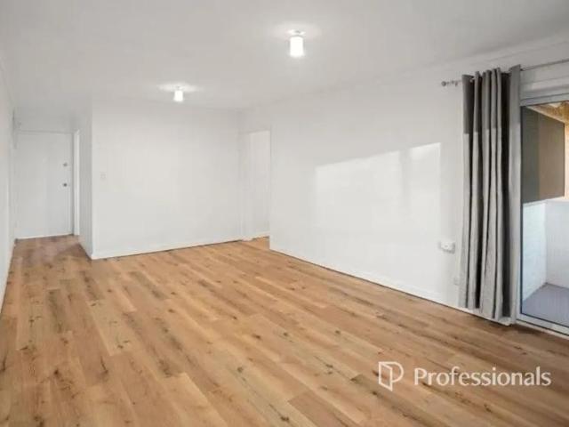 Apartment for sale in Withers, City Of Bunbury