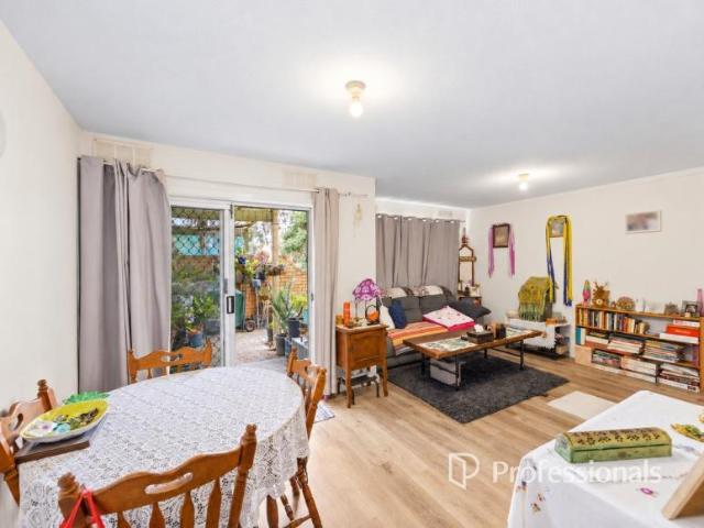 Apartment for sale in Withers, City Of Bunbury