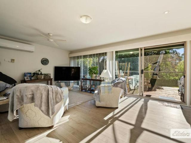Apartment for sale in Wodonga, City of Wodonga