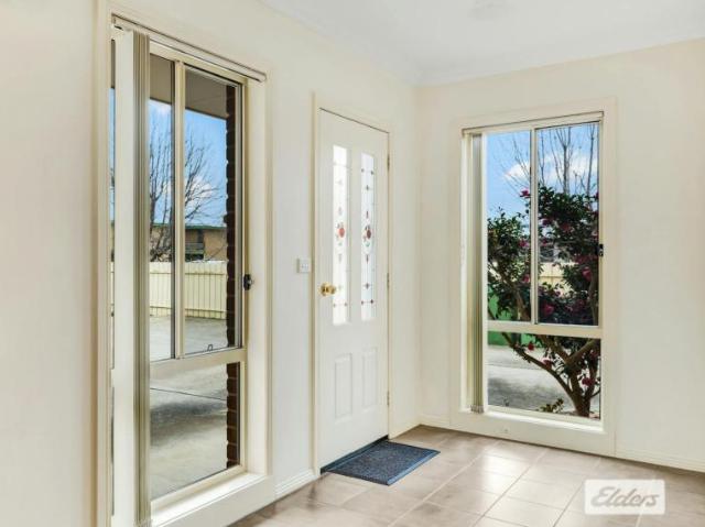 Apartment for rent in Wodonga, City of Wodonga
