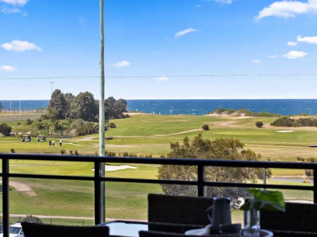 Apartment for sale in Wollongong West, New South Wales