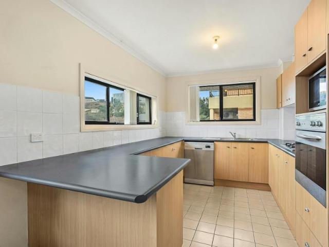 Apartment for sale in Wollongong, Wollongong City Council