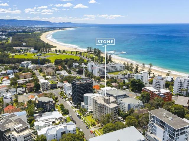 Apartment for sale in Wollongong City Council, Wollongong West