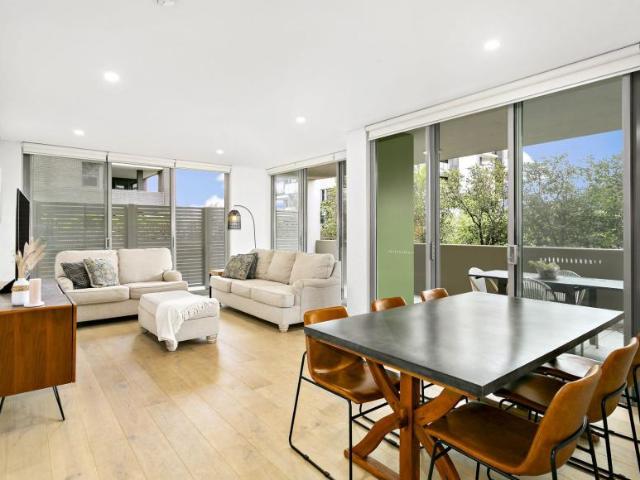 Apartment for sale in Wollongong City Council, Wollongong West