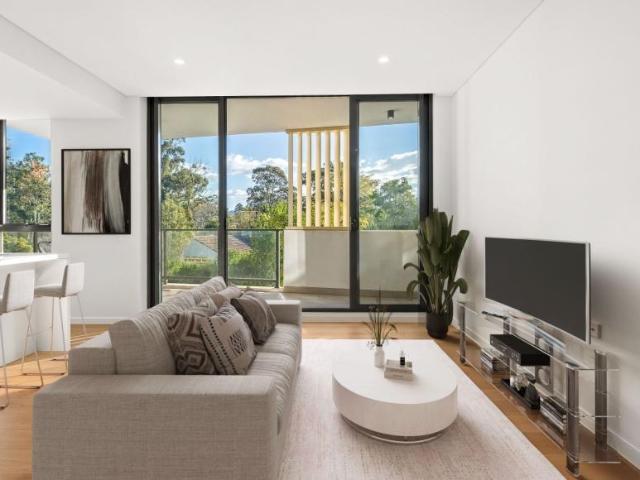 Apartment for sale in Wollongong City Council, Wollongong West