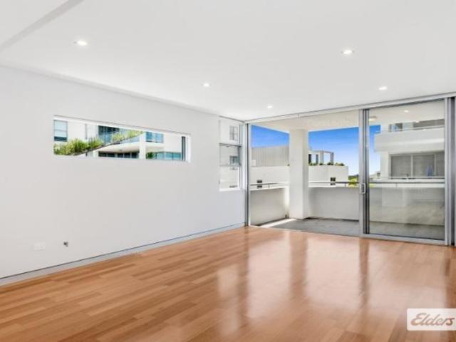 Apartment for rent in Wollongong City Council, Wollongong West
