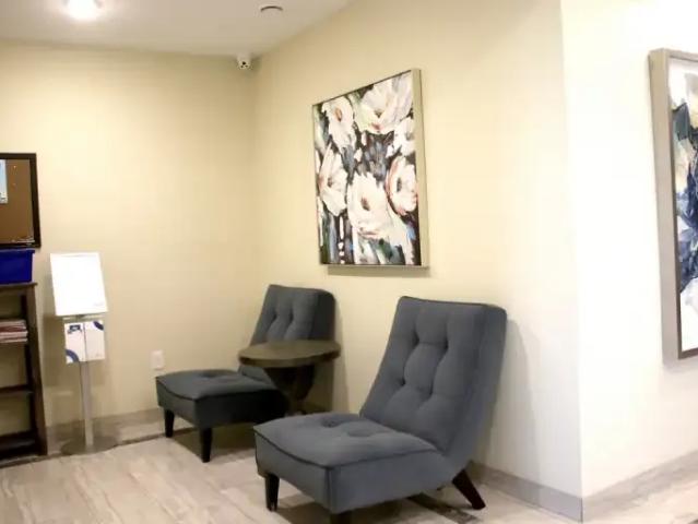 Apartment for rent in Woodstock, Ontario