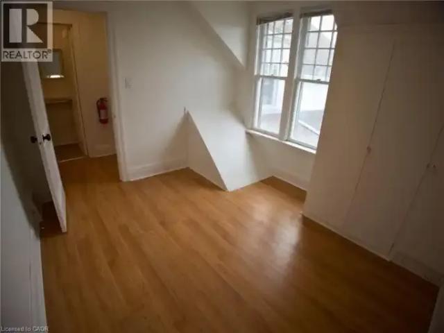 Apartment for rent in Woodstock, Ontario