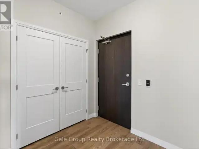 Apartment for rent in Woodstock, Ontario