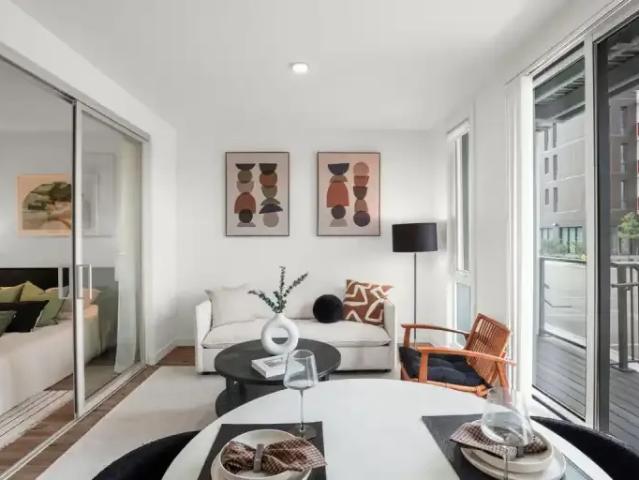 Apartment for rent in Woodstock, Ontario