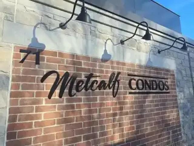 Apartment for rent in Woodstock, Ontario