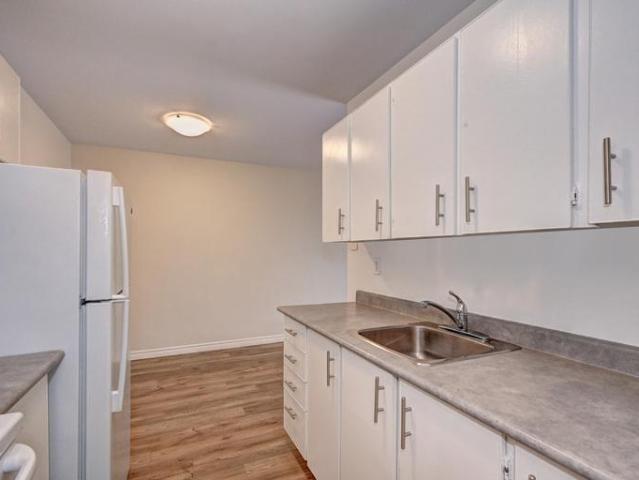 Apartment for rent in Woodstock, Ontario