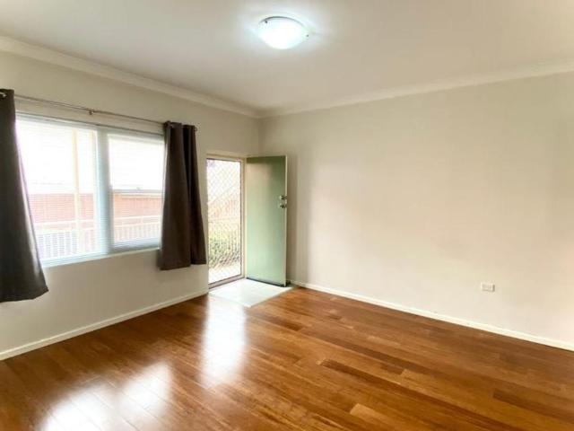 Apartment for rent in Sutherland, New South Wales