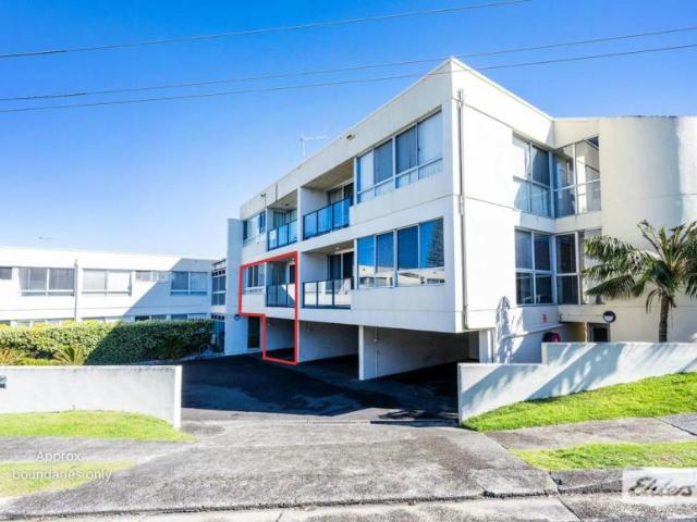 Apartment for sale in Yamba, Clarence Valley Council