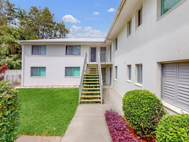 Apartment for rent in Kings Creek, Queensland