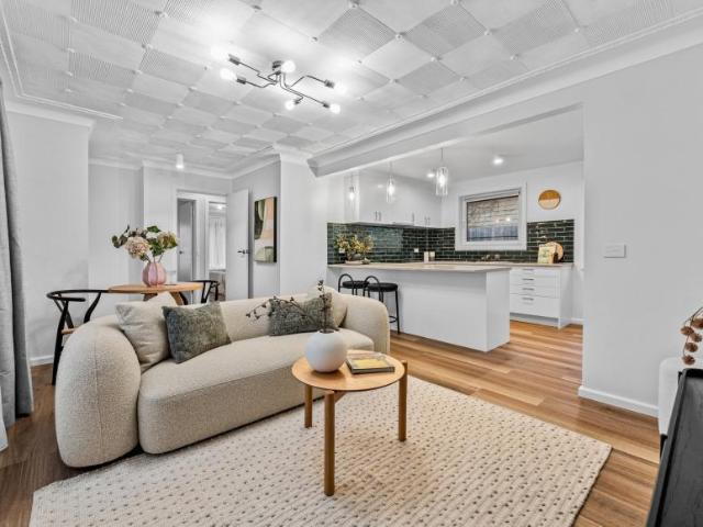 Apartment for sale in Camerons Creek, Victoria