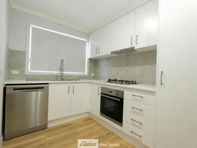Apartment for rent in Yenda, Griffith City Council