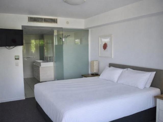 Apartment for sale in Yeppoon, Livingstone Shire