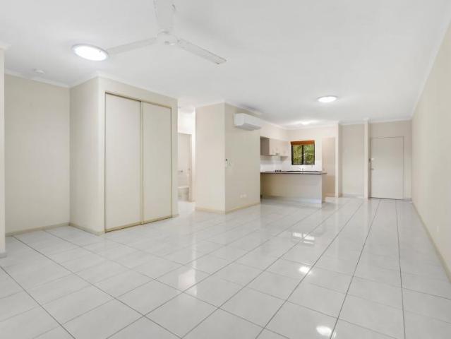 Apartment for sale in Yorkeys Knob, Cairns Regional
