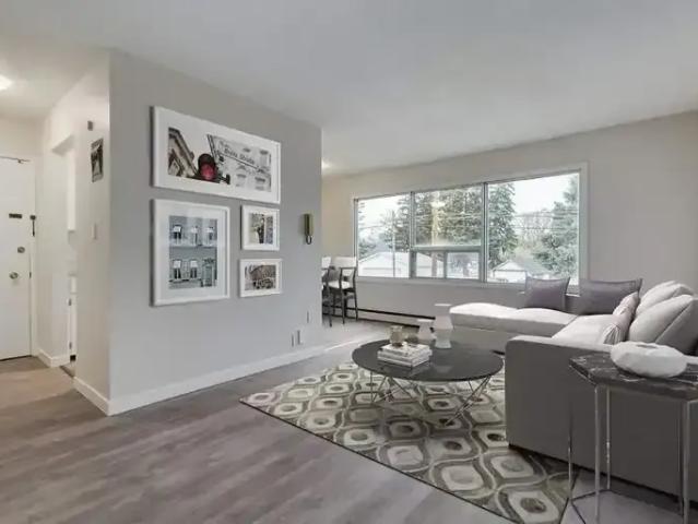 Apartment for rent in Yorkton, Saskatchewan