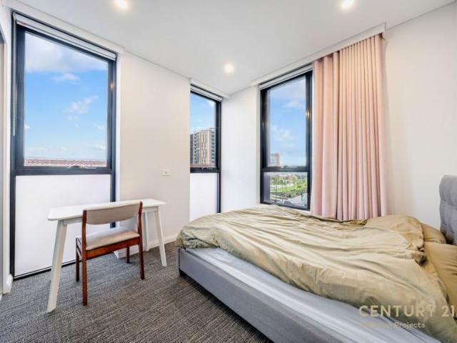 Apartment for sale in New South Wales