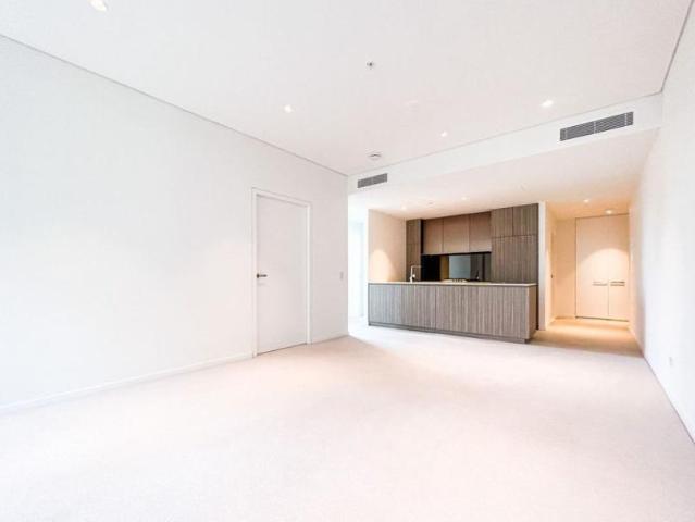 Apartment for rent in New South Wales