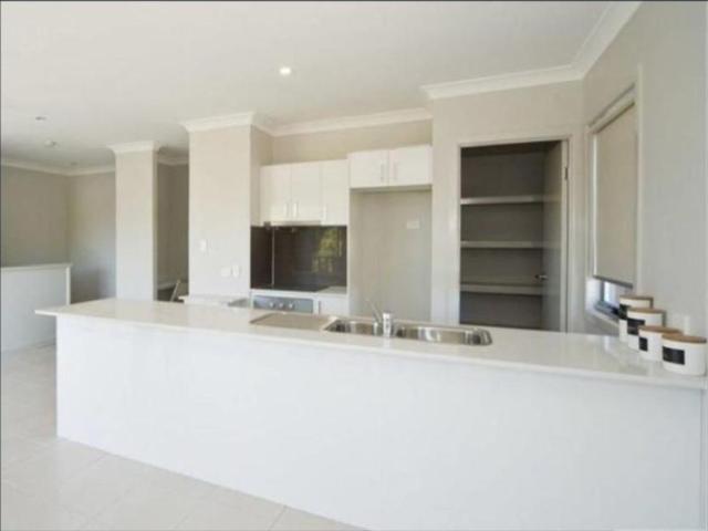 Apartment for rent in Zillmere, City of Brisbane