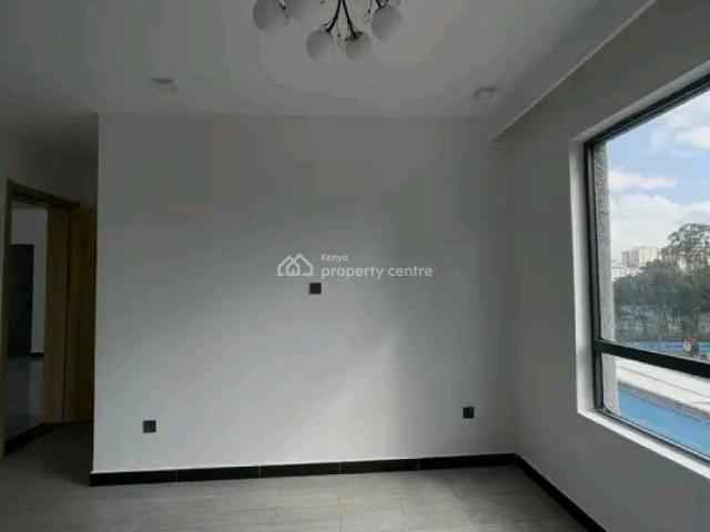 Apartment for rent in Kiambu, Nairobi