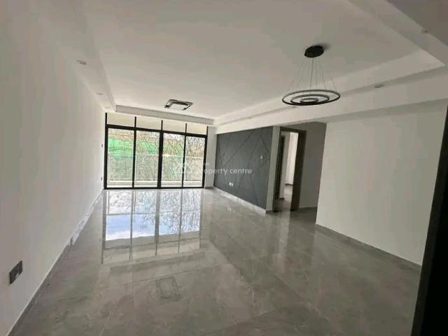 Apartment for rent in Kiambu, Nairobi